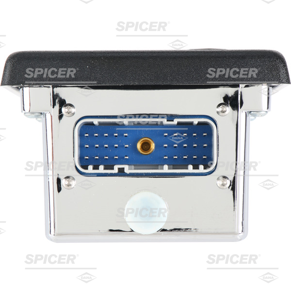 ふかぬま　ICF-S80　管理ナンバー676 徒然日記2023年03月